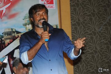 Tiger Movie Success Meet